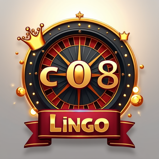 c08